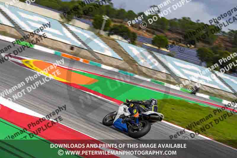 May 2023;motorbikes;no limits;peter wileman photography;portimao;portugal;trackday digital images